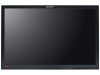 Lenovo ThinkVision L2440p / 24inch / 1920 x 1200 / B talp nélkül /  használt monitor