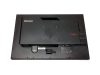 Lenovo ThinkVision L2440p / 24inch / 1920 x 1200 / B talp nélkül /  használt monitor