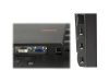 Lenovo ThinkVision L2440p / 24inch / 1920 x 1200 / B talp nélkül /  használt monitor