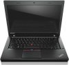 Lenovo ThinkPad L450 / i5-4300U / 8GB / 500 HDD / CAM / HD / US / Integrált / B /  használt laptop