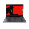 Lenovo ThinkPad L480 / i5-8350U / 16GB / 256 NVME / CAM / HD / EU / Integrált / A /  használt laptop