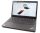 Lenovo ThinkPad L480 / i5-8350U / 8GB / 256 NVME / CAM / HD / EU / Integrált / B /  használt laptop