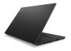 Lenovo ThinkPad L480 / i5-8350U / 8GB / 256 NVME / CAM / HD / EU / Integrált / B /  használt laptop