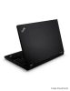 Lenovo ThinkPad L560 / i5-6200U / 8GB / 256 SSD / CAM / FHD / HU / Integrált / A /  használt laptop