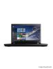Lenovo ThinkPad L560 / i5-6200U / 8GB / 256 SSD / CAM / FHD / HU / Integrált / A /  használt laptop