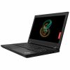Lenovo ThinkPad L560 / i5-6200U / 8GB / 256 SSD / CAM / FHD / HU / Integrált / B /  használt laptop