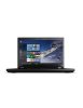 Lenovo ThinkPad L560 / i5-6200U / 8GB / 256 SSD / CAM / FHD / HU / Integrált / B /  használt laptop