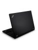 Lenovo ThinkPad L560 / i5-6200U / 8GB / 256 SSD / CAM / FHD / HU / Integrált / B /  használt laptop