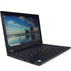 Lenovo ThinkPad L560 / i5-6200U / 8GB / 256 SSD / CAM / FHD / HU / Integrált / B /  használt laptop