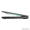 Lenovo ThinkPad L570 / i5-7200U / 8GB / 256 SSD / CAM / FHD / HU / Integrált / B /  használt laptop