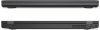 Lenovo ThinkPad L570 / i5-7200U / 8GB / 256 SSD / CAM / FHD / HU / Integrált / B /  használt laptop