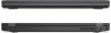 Lenovo ThinkPad L570 / i5-7200U / 8GB / 480 SSD / CAM / FHD / EU / Integrált / B /  használt laptop