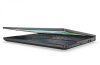 Lenovo ThinkPad L570 / i5-7200U / 8GB / 480 SSD / CAM / FHD / EU / Integrált / B /  használt laptop