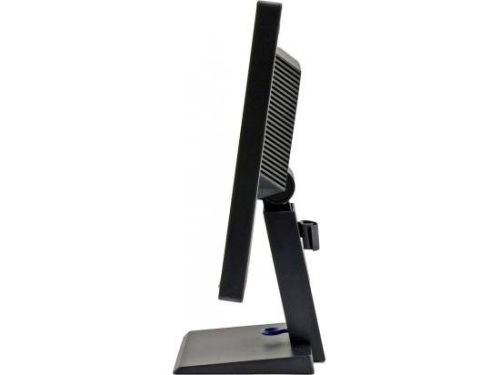 Lenovo ThinkVision LT1952p / 19inch / 1440 x 900 / A / használt monitor