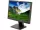 Lenovo ThinkVision LT1952p / 19inch / 1440 x 900 / B / használt monitor