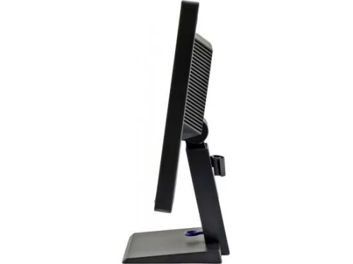 Lenovo ThinkVision LT1952p / 19inch / 1440 x 900 / B / használt monitor