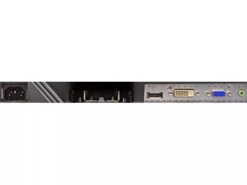 Lenovo ThinkVision LT1952p / 19inch / 1440 x 900 / B / használt monitor