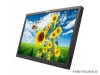 Lenovo ThinkVision LT2452p / 24inch / 1920 x 1200 / B talp nélkül /  használt monitor