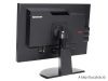 Lenovo ThinkVision LT2452p / 24inch / 1920 x 1200 / B /  használt monitor