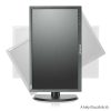 Lenovo ThinkVision LT2452p / 24inch / 1920 x 1200 / B /  használt monitor