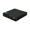 Lenovo ThinkCentre M700 10J0 Tiny / i5-6400T / 8GB / 256 SSD / Integrált / A / használt PC