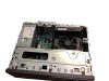 Lenovo ThinkCentre M70e 0830 DT / DC E5400 / 2GB / 250 HDD / Integrált / A /  használt PC