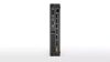 Lenovo ThinkCentre M710q 10MQ Tiny / i5-6400T / 8GB / 256 NVME / Integrált / A / használt PC