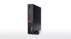 Lenovo ThinkCentre M710q 10MQ Tiny / i5-6400T / 8GB / 256 NVME / Integrált / A / használt PC