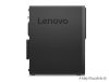 Lenovo ThinkCentre M720s 10SU SFF / i5-8400 / 8GB / 256 SSD / Integrált / A /  használt PC