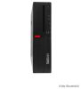 Lenovo ThinkCentre M720s 10SU SFF / i5-8400 / 8GB / 256 SSD / Integrált / A /  használt PC