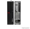 Lenovo ThinkCentre M720s 10SU SFF / i5-8400 / 8GB / 256 SSD / Integrált / A /  használt PC