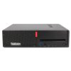Lenovo ThinkCentre M720s 10SU SFF / i5-8500 / 16GB / 256 SSD / Integrált / A /  használt PC