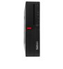 Lenovo ThinkCentre M720s 10SU SFF / i5-8500 / 16GB / 256 SSD / Integrált / A /  használt PC