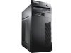 Lenovo ThinkCentre M73 10B1 TOWER / i5-4590 / 8GB / 256 SSD / Integrált / A /  használt PC