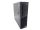 Lenovo ThinkCentre M83 10AH DT / Pentium G3220 / 4GB / 500 HDD + 128 SSD / Integrált / B /  használt PC
