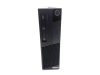 Lenovo ThinkCentre M83 10AH DT / Pentium G3220 / 4GB / 500 HDD + 128 SSD / Integrált / B /  használt PC
