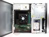 Lenovo ThinkCentre M83 10AH DT / Pentium G3220 / 4GB / 500 HDD + 128 SSD / Integrált / B /  használt PC