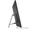 Lenovo ThinkCentre M83z 10C3 AIO / i3-4150 / 8GB / 128 SSD / CAM / FHD / Integrált / A /  használt PC