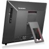 Lenovo ThinkCentre M83z 10C3 AIO / i3-4150 / 8GB / 500 HDD / CAM / FHD / Integrált / A /  használt PC