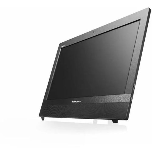 Lenovo ThinkCentre M83z 10C3 AIO / i5-4440S / 8GB / 128 SSD / CAM / FHD / Integrált / B