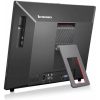 Lenovo ThinkCentre M83z 10C3 AIO / i5-4440S / 8GB / 128 SSD / CAM / FHD / Integrált / B