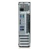 Lenovo ThinkCentre M900 10FG SFF / i5-6500 / 8GB / 256 SSD / Integrált / A / használt PC