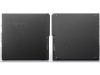 Lenovo ThinkCentre M900 10FG SFF / i5-6500 / 8GB / 256 SSD / Integrált / A / használt PC