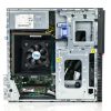 Lenovo ThinkCentre M900 10FG SFF / i5-6500 / 8GB / 256 SSD / Integrált / A / használt PC