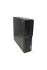 Lenovo ThinkCentre M900 10FH SFF / i7-6700 / 8GB / 256 SSD / Integrált / A / használt PC