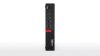 Lenovo ThinkCentre M910q 10MU Tiny / i5-6500T / 8GB / 256 NVME / Integrált / A / használt PC