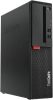 Lenovo ThinkCentre M910s 10ML SFF / i5-6500 / 8GB / 256 SSD / Integrált / A / használt PC