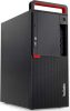Lenovo ThinkCentre M910t 10MN TOWER / i7-6700 / 32GB / 512 NVME / Integrált / A