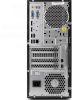 Lenovo ThinkCentre M910t 10MN TOWER / i7-6700 / 32GB / 512 NVME / Integrált / A