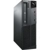 Lenovo ThinkCentre M91p 7033 DT / i5-2400 / 4GB / 160 SSD / Integrált / A /  használt PC